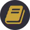 New Member Guide