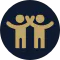 Affiliates Program