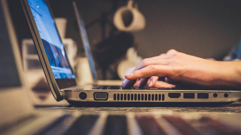Online Gambling